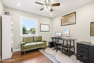 11 Highview Cir, Middletown, NJ 07748 - Photo 21