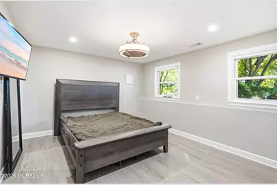 11 Highview Circle, Middletown, NJ 07748 - Photo 29