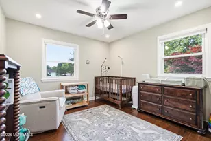 11 Highview Cir, Middletown, NJ 07748 - Photo 23