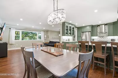 11 Highview Circle, Middletown, NJ 07748 - Photo 15