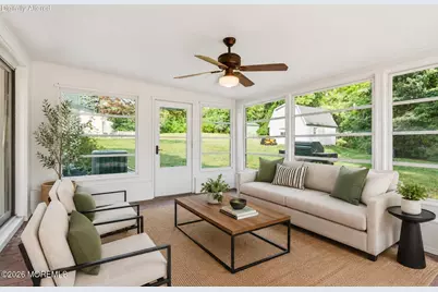 11 Highview Circle, Middletown, NJ 07748 - Photo 33