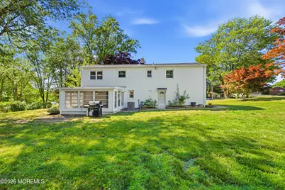 11 Highview Circle, Middletown, NJ 07748 - Photo 35