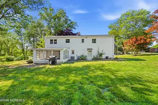 11 Highview Cir, Middletown, NJ 07748 - Photo 35