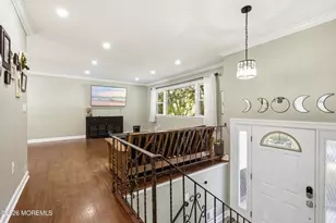 11 Highview Cir, Middletown, NJ 07748 - Photo 5