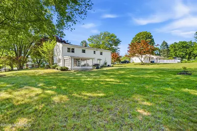 11 Highview Circle, Middletown, NJ 07748 - Photo 37