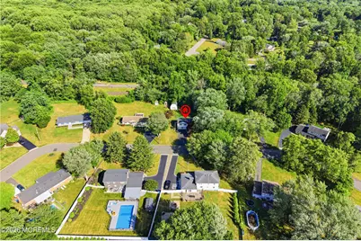 11 Highview Circle, Middletown, NJ 07748 - Photo 41