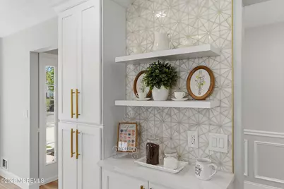 9 Archer Square, Jackson, NJ 08527 - Photo 5