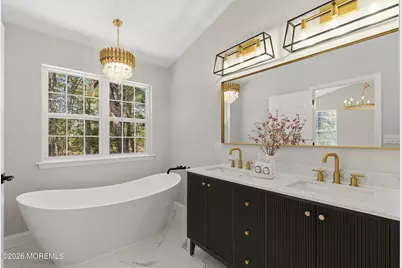 9 Archer Square, Jackson, NJ 08527 - Photo 17