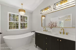 9 Archer Square, Jackson, NJ 08527 - Photo 17