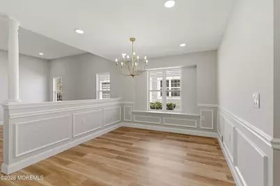 9 Archer Square, Jackson, NJ 08527 - Photo 9