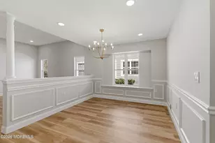 9 Archer Square, Jackson, NJ 08527 - Photo 9
