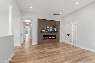 9 Archer Square, Jackson, NJ 08527 - Photo 11