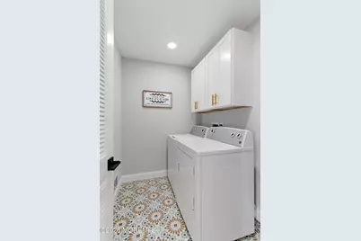 9 Archer Square, Jackson, NJ 08527 - Photo 23