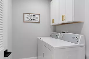 9 Archer Square, Jackson, NJ 08527 - Photo 23