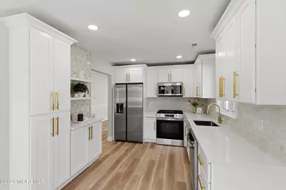 9 Archer Square, Jackson, NJ 08527 - Photo 3