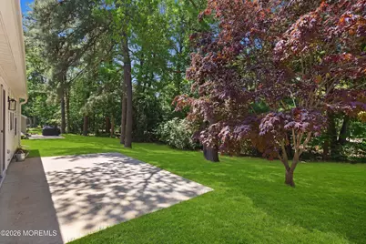 9 Archer Square, Jackson, NJ 08527 - Photo 25