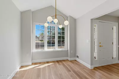 9 Archer Square, Jackson, NJ 08527 - Photo 7