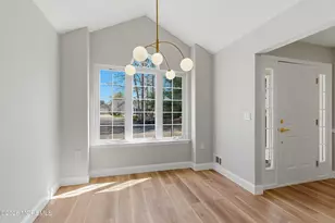 9 Archer Square, Jackson, NJ 08527 - Photo 7