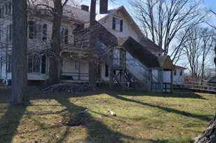 184-186 State Route 34, Holmdel, NJ 07733 - Photo 3