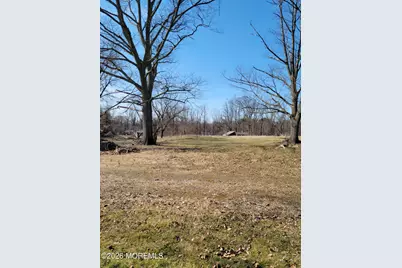 184-186 State Route 34, Holmdel, NJ 07733 - Photo 15