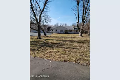 184-186 State Route 34, Holmdel, NJ 07733 - Photo 13
