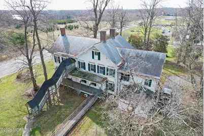 184-186 State Route 34, Holmdel, NJ 07733 - Photo 1