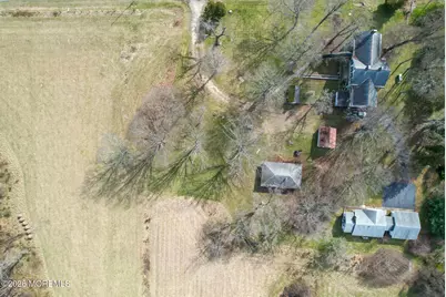 184-186 State Route 34, Holmdel, NJ 07733 - Photo 17