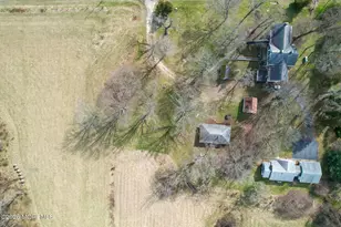 184-186 State Route 34, Holmdel, NJ 07733 - Photo 17