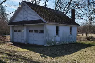 184-186 State Route 34, Holmdel, NJ 07733 - Photo 11