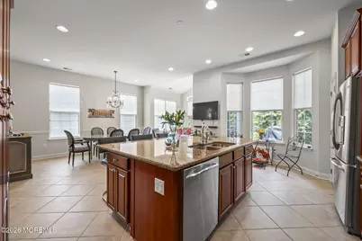 23 Percheron Road, Manalapan Township, NJ 07726 - Photo 11