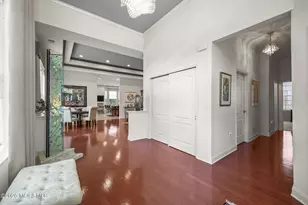 23 Percheron Rd, Manalapan Township, NJ 07726 - Photo 5