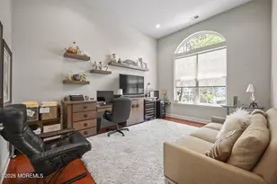 23 Percheron Rd, Manalapan Township, NJ 07726 - Photo 21