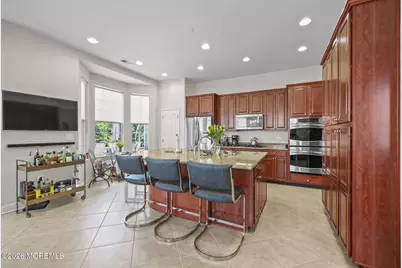 23 Percheron Road, Manalapan Township, NJ 07726 - Photo 9