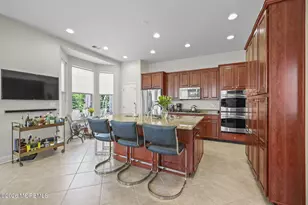 23 Percheron Rd, Manalapan Township, NJ 07726 - Photo 9