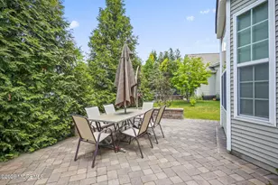23 Percheron Rd, Manalapan Township, NJ 07726 - Photo 25
