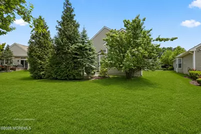 23 Percheron Road, Manalapan Township, NJ 07726 - Photo 27