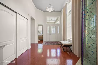 23 Percheron Road, Manalapan Township, NJ 07726 - Photo 3