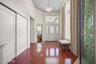 23 Percheron Rd, Manalapan Township, NJ 07726 - Photo 3