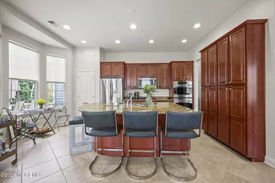 23 Percheron Road, Manalapan Township, NJ 07726 - Photo 13