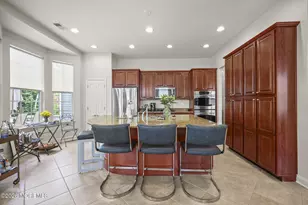 23 Percheron Rd, Manalapan Township, NJ 07726 - Photo 13