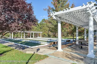 23 Percheron Road, Manalapan Township, NJ 07726 - Photo 33