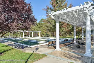 23 Percheron Rd, Manalapan Township, NJ 07726 - Photo 33