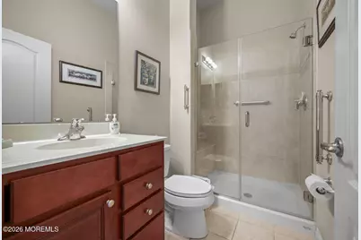 23 Percheron Road, Manalapan Township, NJ 07726 - Photo 23