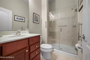 23 Percheron Rd, Manalapan Township, NJ 07726 - Photo 23