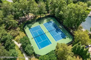 23 Percheron Rd, Manalapan Township, NJ 07726 - Photo 31