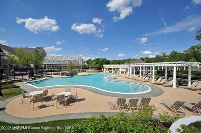 23 Percheron Road, Manalapan Township, NJ 07726 - Photo 29