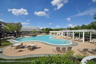 23 Percheron Rd, Manalapan Township, NJ 07726 - Photo 29