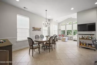 23 Percheron Road, Manalapan Township, NJ 07726 - Photo 15