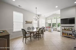 23 Percheron Rd, Manalapan Township, NJ 07726 - Photo 15