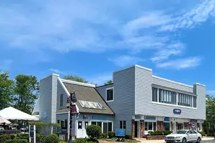 29 Beach Rd, Monmouth Beach, NJ 07750 - Photo 1